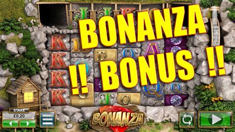 Bonanza game casino Argentina